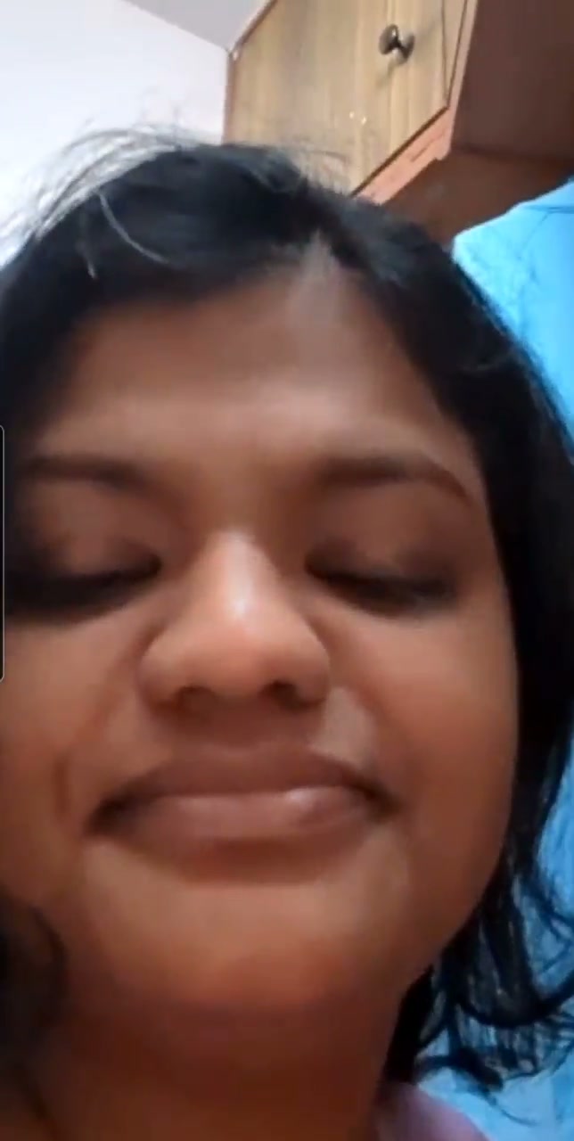 Frame 9