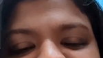 Sexy Horny Indian GF Sucking Dick Fucking Showing Solo Hard Fingering 6