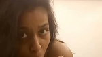 Sexy Horny Indian GF Sucking Dick Fucking Showing Solo Hard Fingering 7
