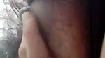 Sexy Horny Indian GF Sucking Dick Fucking Showing Solo Hard Fingering 8