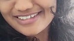 Sexy Horny Indian GF Sucking Dick Fucking Showing Solo Hard Fingering 8