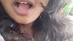 Sexy Horny Indian GF Sucking Dick Fucking Showing Solo Hard Fingering 8