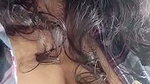 Sexy Horny Indian GF Sucking Dick Fucking Showing Solo Hard Fingering 8