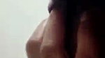 Sexy Horny Indian GF Sucking Dick Fucking Showing Solo Hard Fingering 8