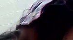 Sexy Horny Indian GF Sucking Dick Fucking Showing Solo Hard Fingering 8