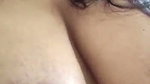Sexy Horny Indian GF Sucking Dick Fucking Showing Solo Hard Fingering 8