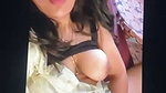 Sexy Horny Tamil Maal Teasing Showing Bigboobs & Hard Fucking ~ 9 CLIPS 2
