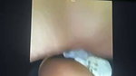 Sexy Horny Tamil Maal Teasing Showing Bigboobs & Hard Fucking ~ 9 CLIPS 3