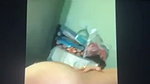 Sexy Horny Tamil Maal Teasing Showing Bigboobs & Hard Fucking ~ 9 CLIPS 3