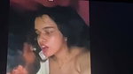 Sexy Horny Tamil Maal Teasing Showing Bigboobs & Hard Fucking ~ 9 CLIPS 3