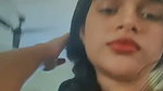 Sexy Horny Tamil Maal Teasing Showing Bigboobs & Hard Fucking ~ 9 CLIPS 4