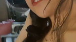 Sexy Horny Tamil Maal Teasing Showing Bigboobs & Hard Fucking ~ 9 CLIPS 4