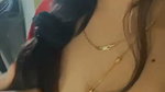 Sexy Horny Tamil Maal Teasing Showing Bigboobs & Hard Fucking ~ 9 CLIPS 4