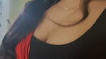 Sexy Horny Tamil Maal Teasing Showing Bigboobs & Hard Fucking ~ 9 CLIPS 4
