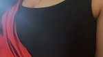 Sexy Horny Tamil Maal Teasing Showing Bigboobs & Hard Fucking ~ 9 CLIPS 4
