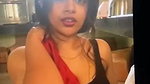 Sexy Horny Tamil Maal Teasing Showing Bigboobs & Hard Fucking ~ 9 CLIPS 5