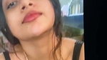 Sexy Horny Tamil Maal Teasing Showing Bigboobs & Hard Fucking ~ 9 CLIPS 5