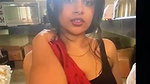 Sexy Horny Tamil Maal Teasing Showing Bigboobs & Hard Fucking ~ 9 CLIPS 5