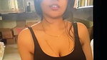 Sexy Horny Tamil Maal Teasing Showing Bigboobs & Hard Fucking ~ 9 CLIPS 5