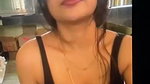 Sexy Horny Tamil Maal Teasing Showing Bigboobs & Hard Fucking ~ 9 CLIPS 5
