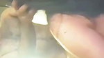 Sexy Horny Tamil Maal Teasing Showing Bigboobs & Hard Fucking ~ 9 CLIPS 6