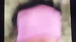 Sexy Horny Tamil Maal Teasing Showing Bigboobs & Hard Fucking ~ 9 CLIPS 7
