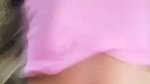 Sexy Horny Tamil Maal Teasing Showing Bigboobs & Hard Fucking ~ 9 CLIPS 7