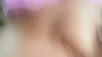 Sexy Horny Tamil Maal Teasing Showing Bigboobs & Hard Fucking ~ 9 CLIPS 7