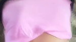 Sexy Horny Tamil Maal Teasing Showing Bigboobs & Hard Fucking ~ 9 CLIPS 7
