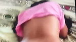 Sexy Horny Tamil Maal Teasing Showing Bigboobs & Hard Fucking ~ 9 CLIPS 7