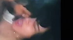 Sexy Horny Tamil Maal Teasing Showing Bigboobs & Hard Fucking ~ 9 CLIPS 8