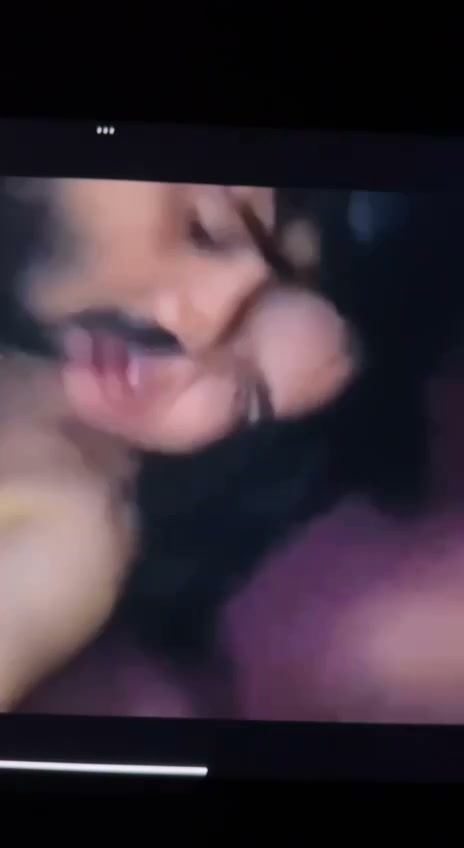 Frame 9