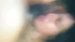 Sexy Horny Tamil Maal Teasing Showing Bigboobs & Hard Fucking ~ 9 CLIPS 8