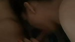 Sexy Indian Horny Gf Blowjob And Hard Fucking With Loudmoaning Updates 4