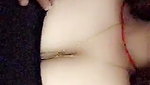 Sexy Indian Horny Kolkata Girl Showing & Teasing 10