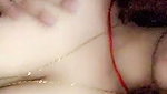 Sexy Indian Horny Kolkata Girl Showing & Teasing 10