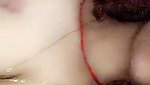 Sexy Indian Horny Kolkata Girl Showing & Teasing 10