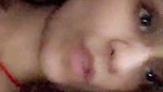 Sexy Indian Horny Kolkata Girl Showing & Teasing 10
