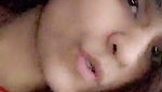 Sexy Indian Horny Kolkata Girl Showing & Teasing 10