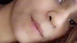 Sexy Indian Horny Kolkata Girl Showing & Teasing 10