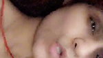 Sexy Indian Horny Kolkata Girl Showing & Teasing 10