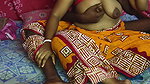 Bengali sister-in-law is full of!