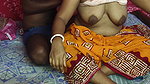 Bengali sister-in-law is full of!
