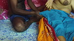 Bengali sister-in-law is full of!