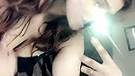 Sexy Indian Horny Kolkata Girl Showing & Teasing 12