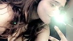 Sexy Indian Horny Kolkata Girl Showing & Teasing 12