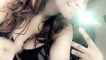 Sexy Indian Horny Kolkata Girl Showing & Teasing 12