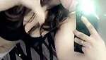 Sexy Indian Horny Kolkata Girl Showing & Teasing 12