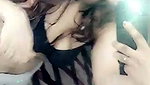 Sexy Indian Horny Kolkata Girl Showing & Teasing 12