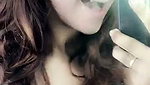 Sexy Indian Horny Kolkata Girl Showing & Teasing 12